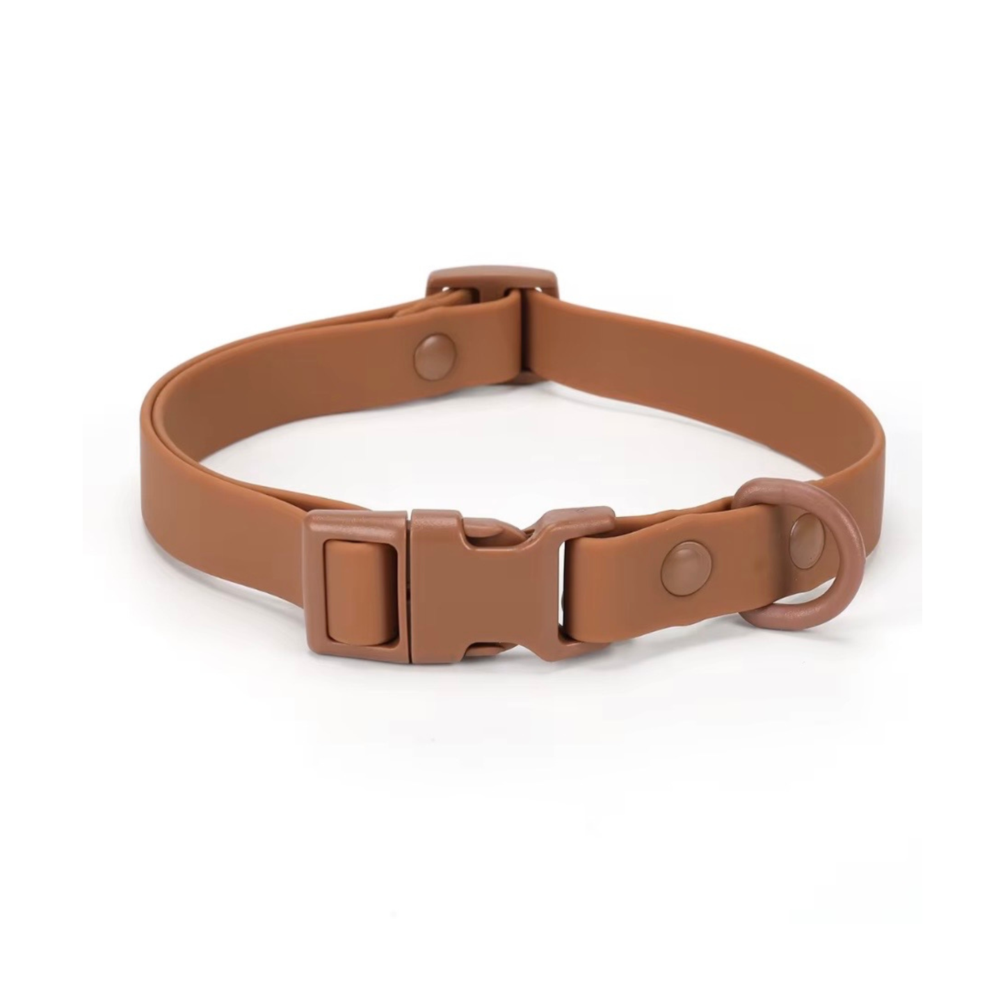 Clay - Essential Waterproof Collar