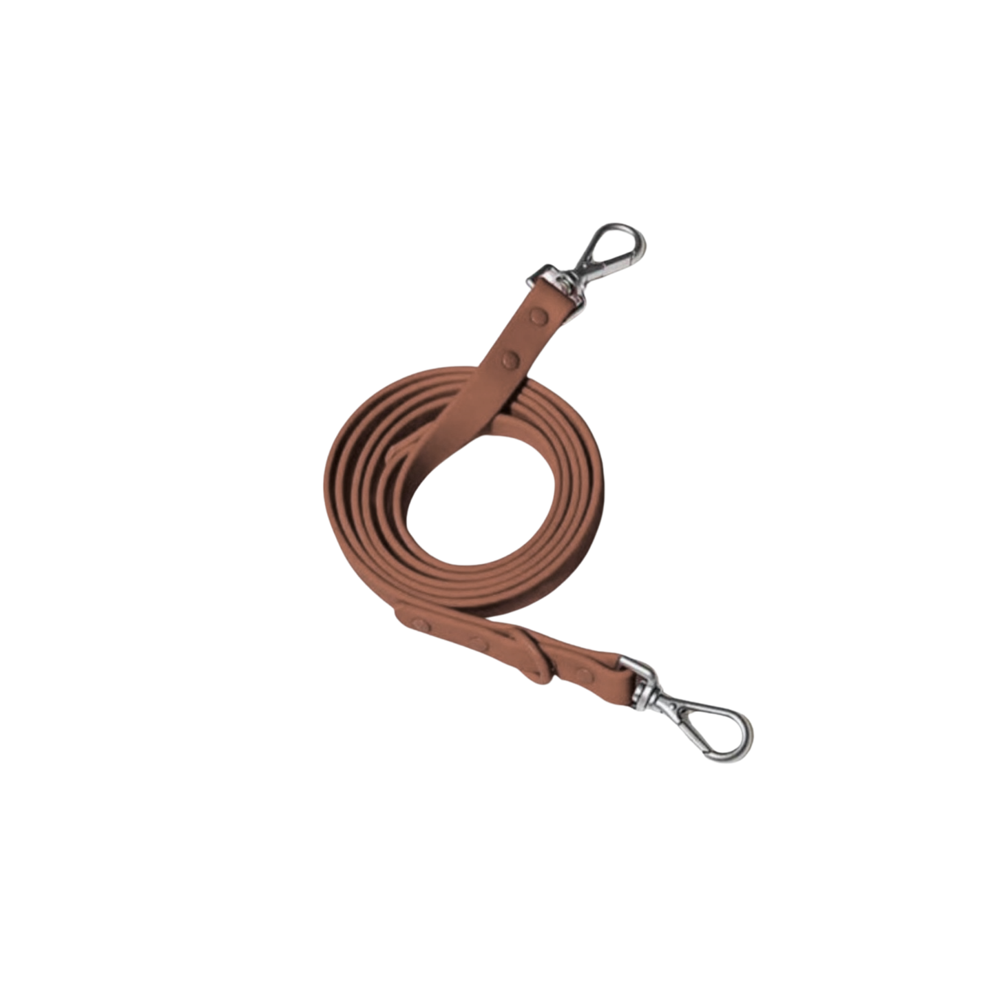 Clay - Essential Leash