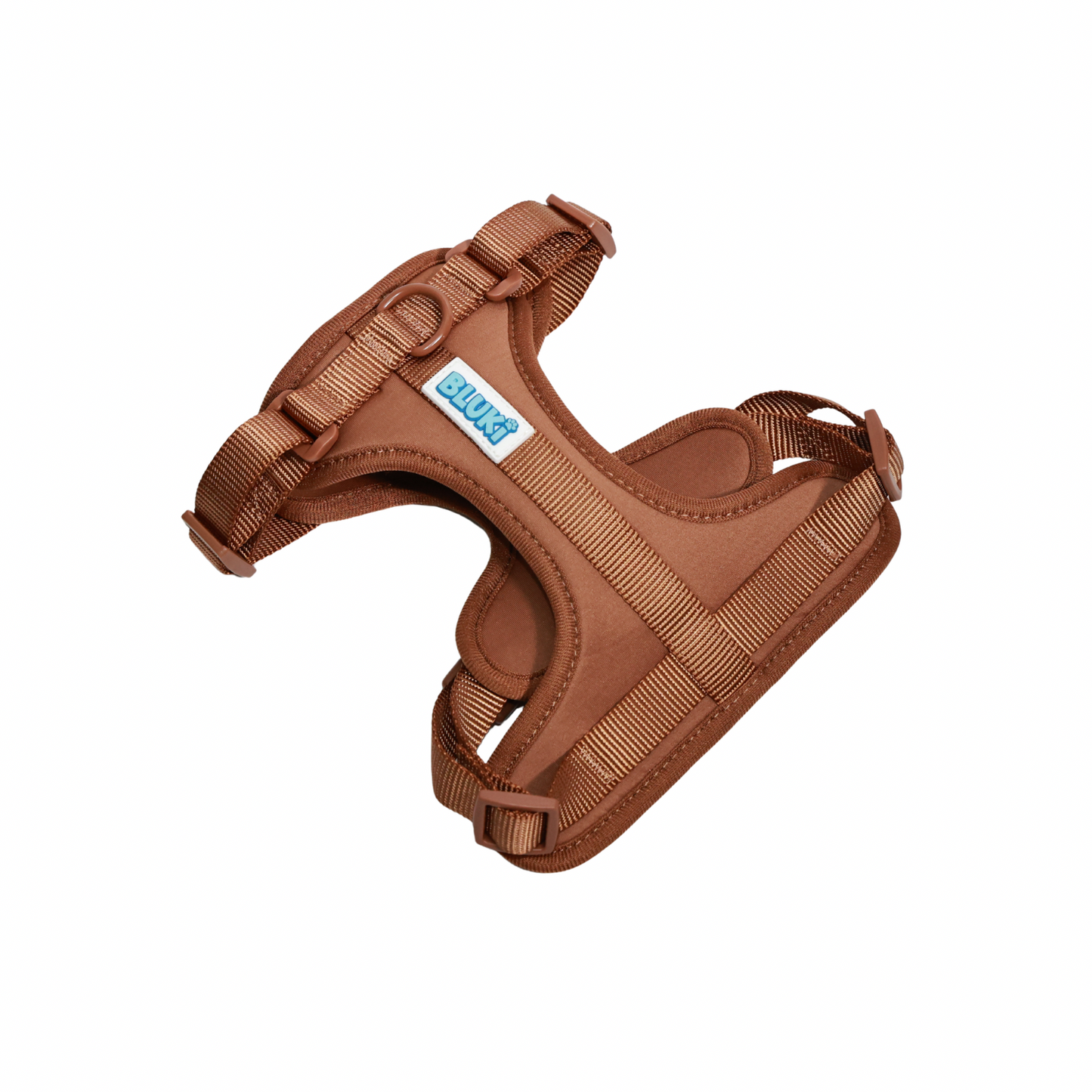 Clay - Essential Harness