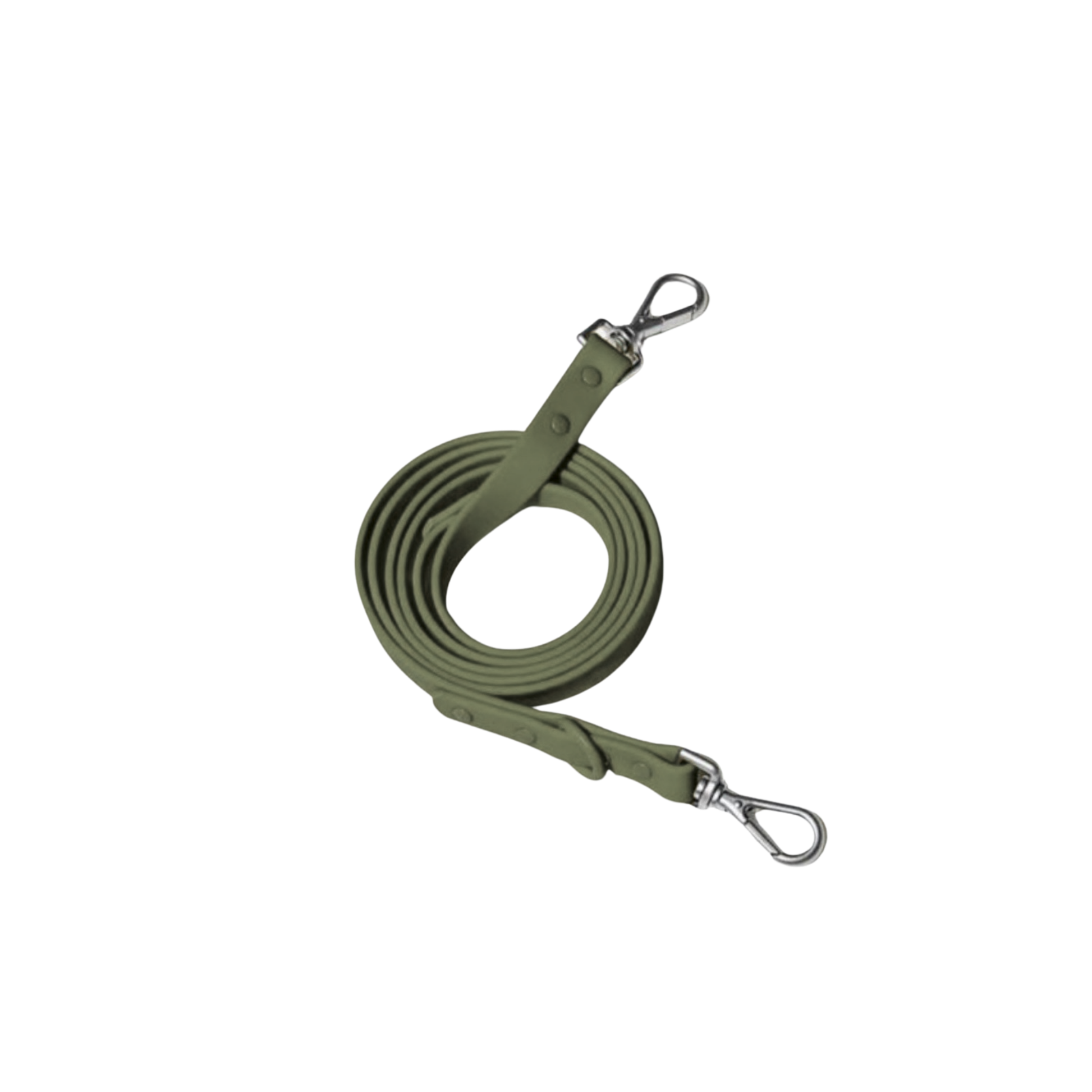 Olive Green / M