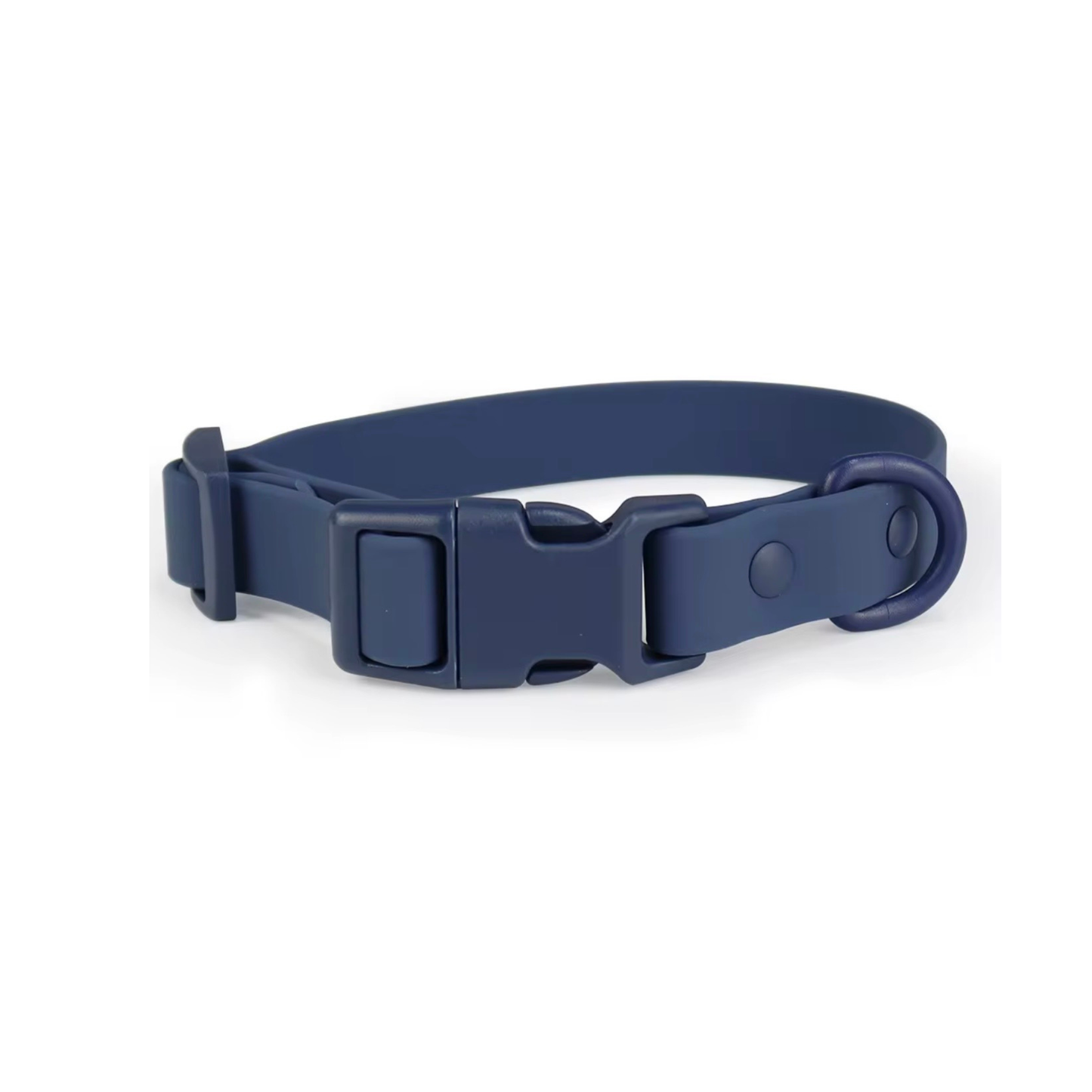 Navy / M