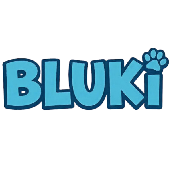 Bluki & Co.